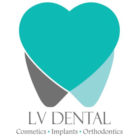 LV Dental 